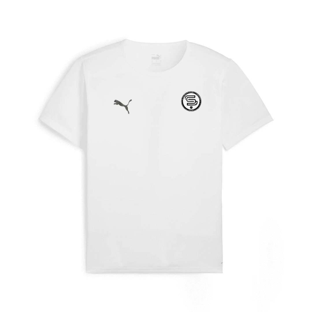 Starters FA Tenterden Shirt