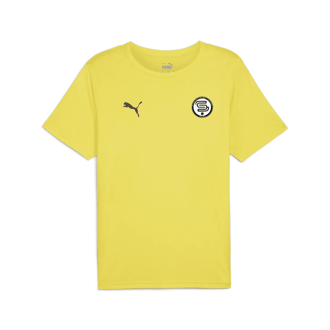 Starters FA Training Shirt