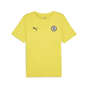 Starters FA Training Shirt