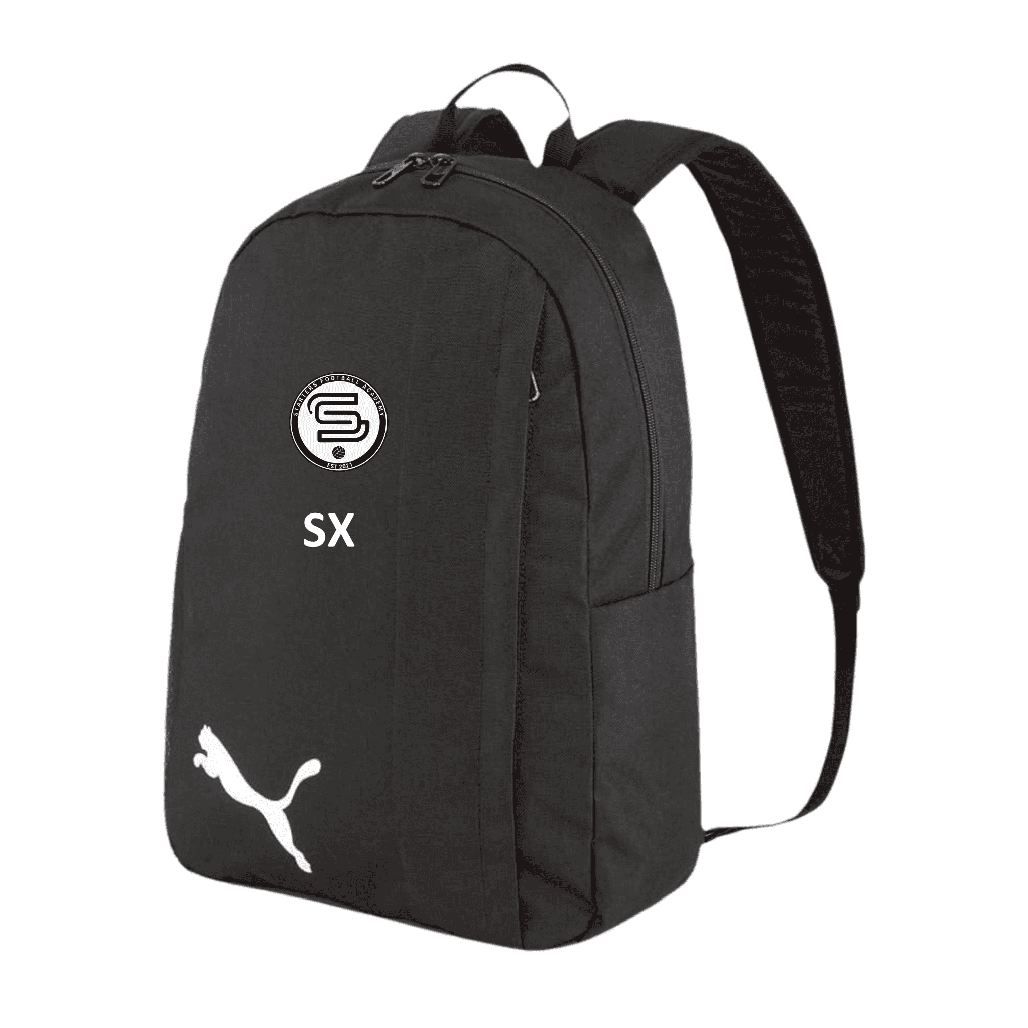 Starters Football Academy Backpack