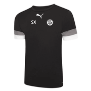 Starters Football Academy Coaches Shirt