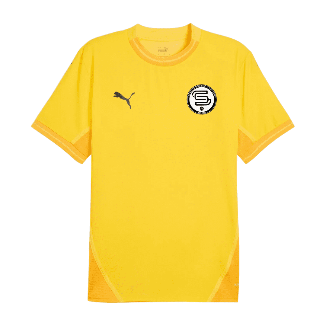 Starters Football Academy Players Shirt