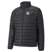 Starters Football Academy teamLIGA Jacket