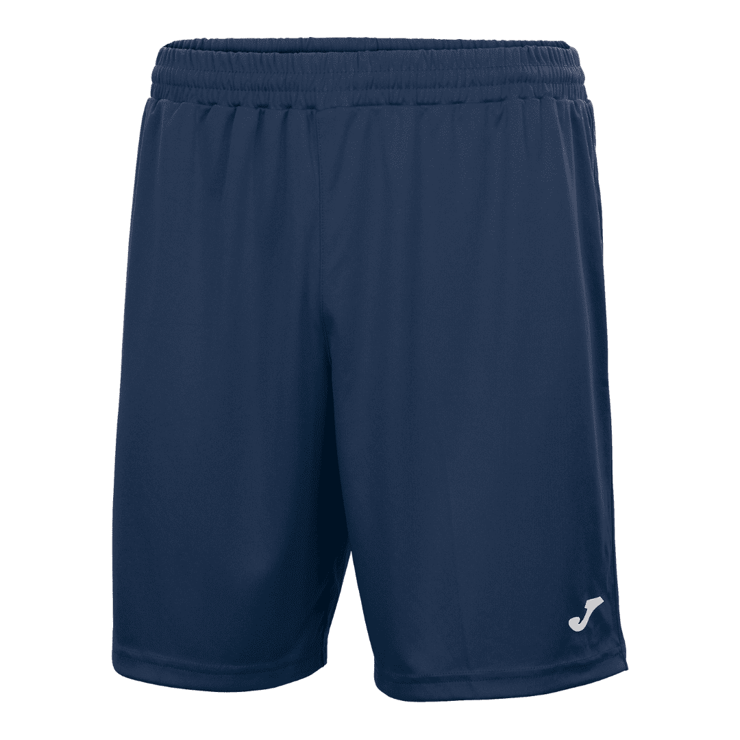 Sun Sports 2025 Home Shirt