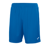 Sun Sports 2025 Home Short