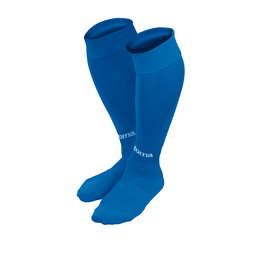 Camden Town WFC 2024 Players Training Sock