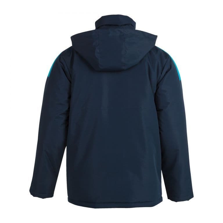 Sun Sports Managers Bench Coat