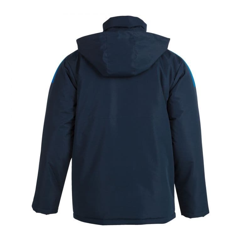 Sun Sports Managers Bench Coat
