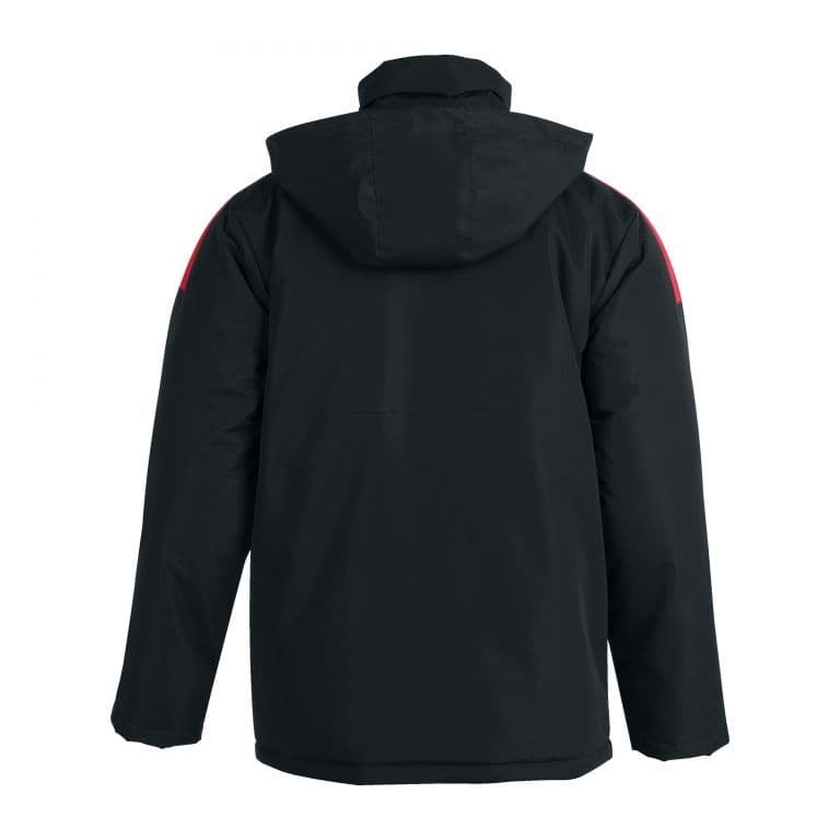 Sun Sports Managers Bench Coat