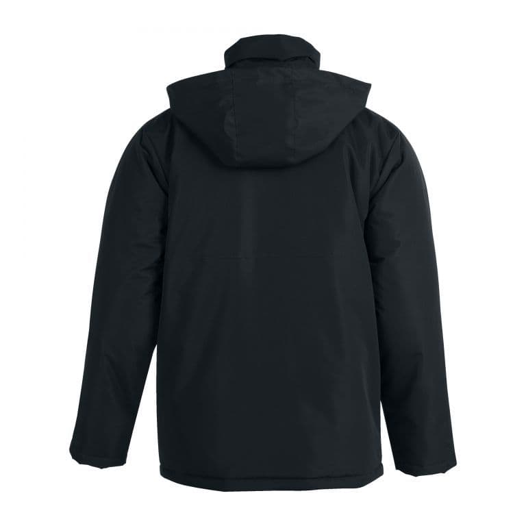 Sun Sports Managers Bench Coat