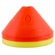 Superdomes