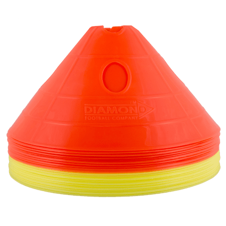 Superdomes