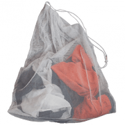 Team Kit Wash Bag