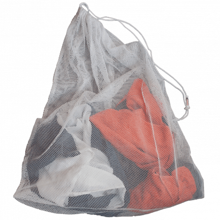 Team Kit Wash Bag
