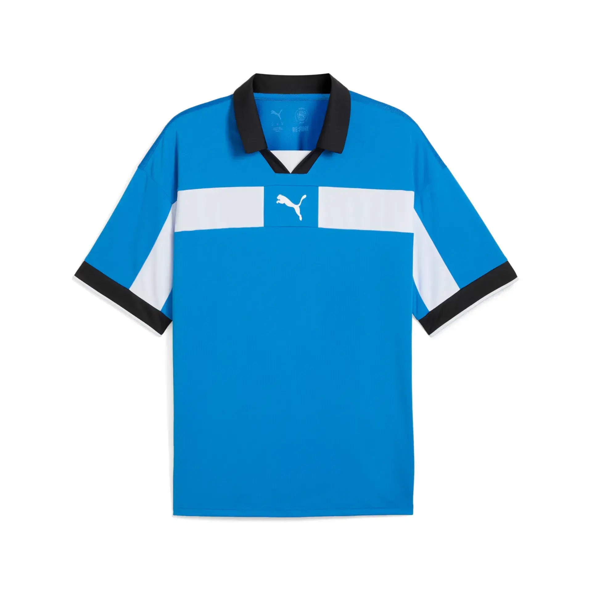 teamCLASSIC Match Jersey