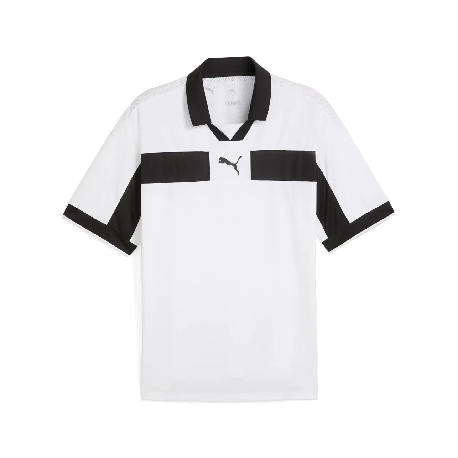 teamCLASSIC Match Jersey