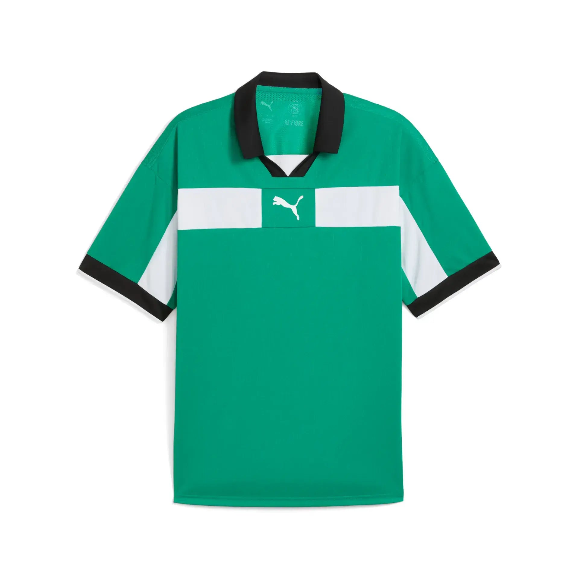 teamCLASSIC Match Jersey