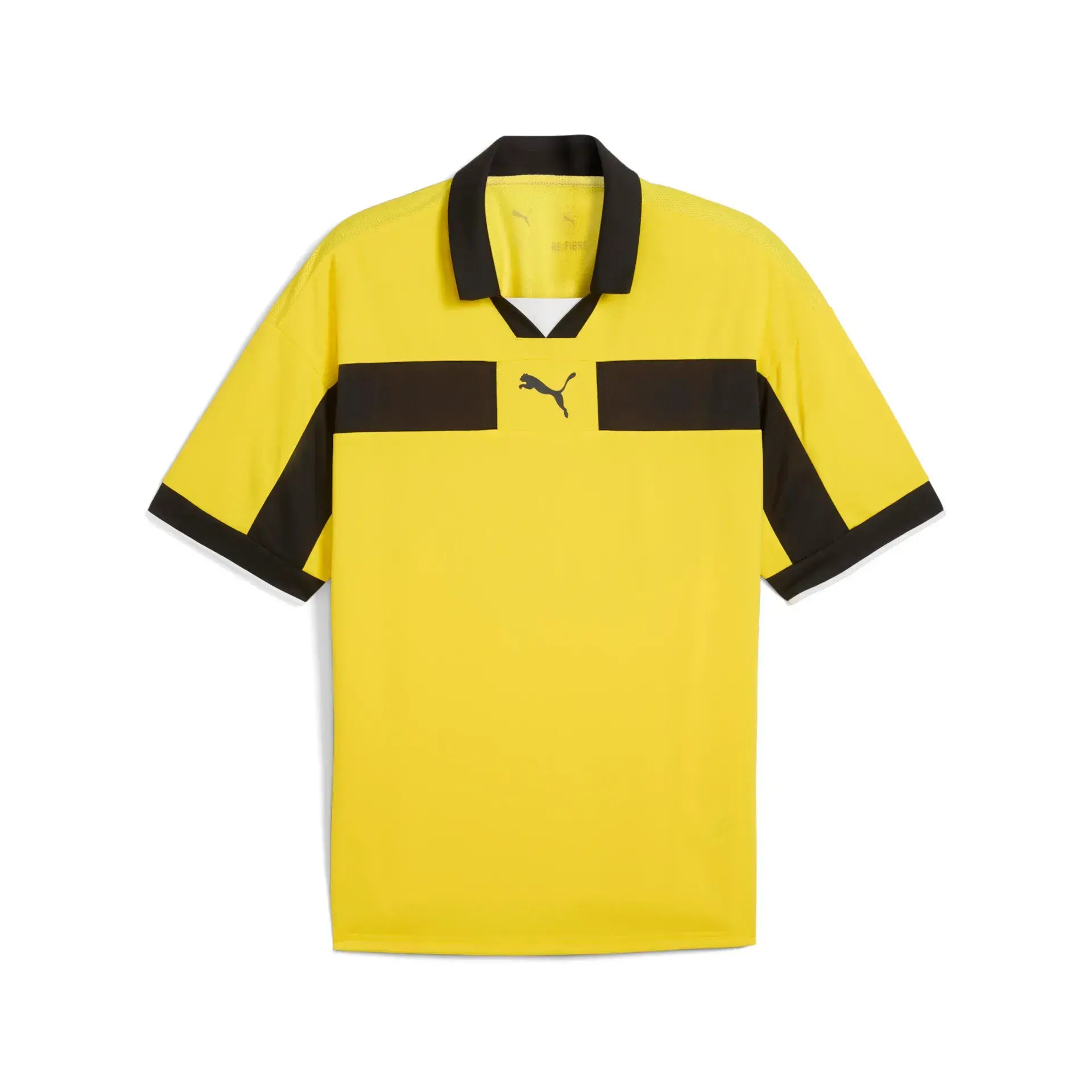 teamCLASSIC Match Jersey