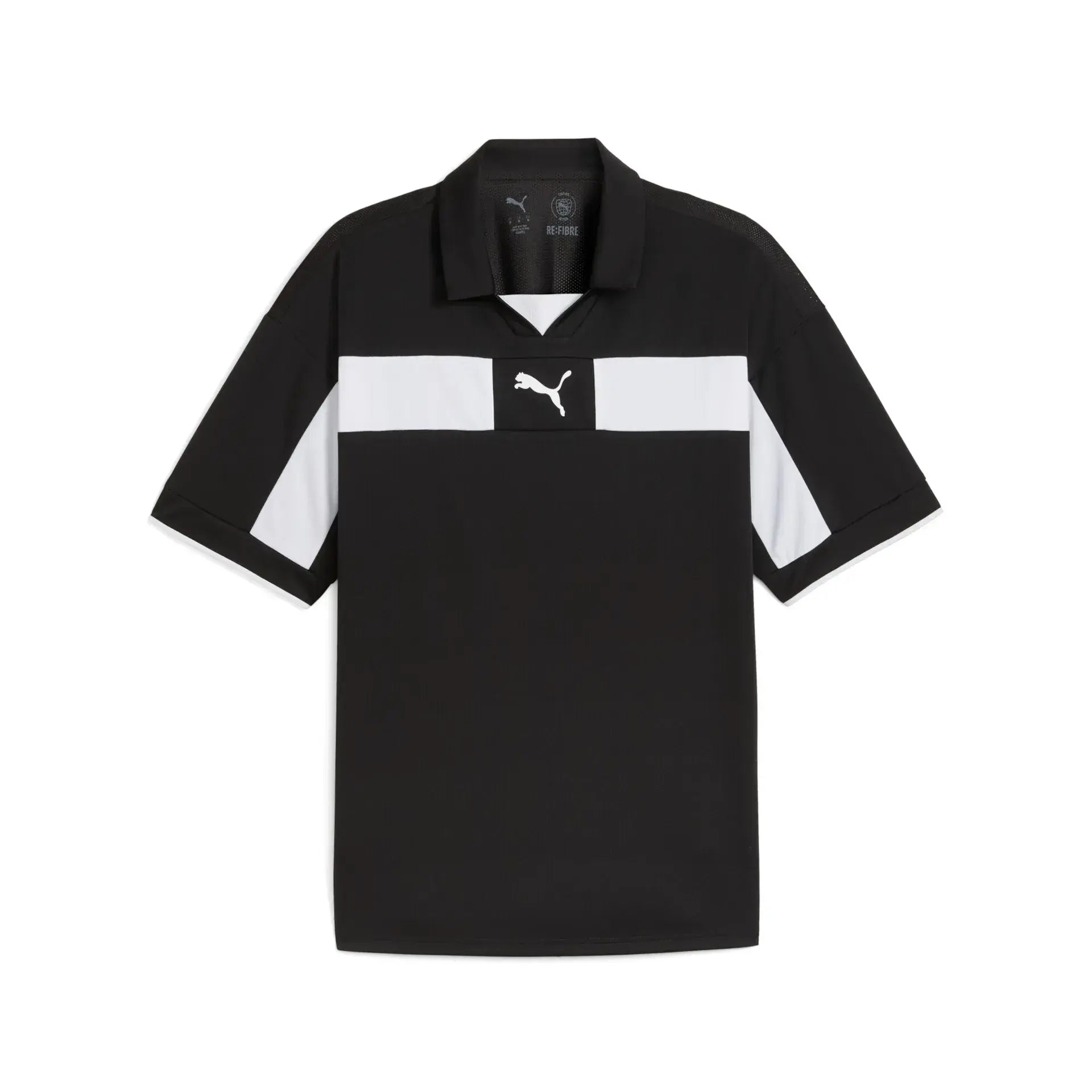 teamCLASSIC Match Jersey