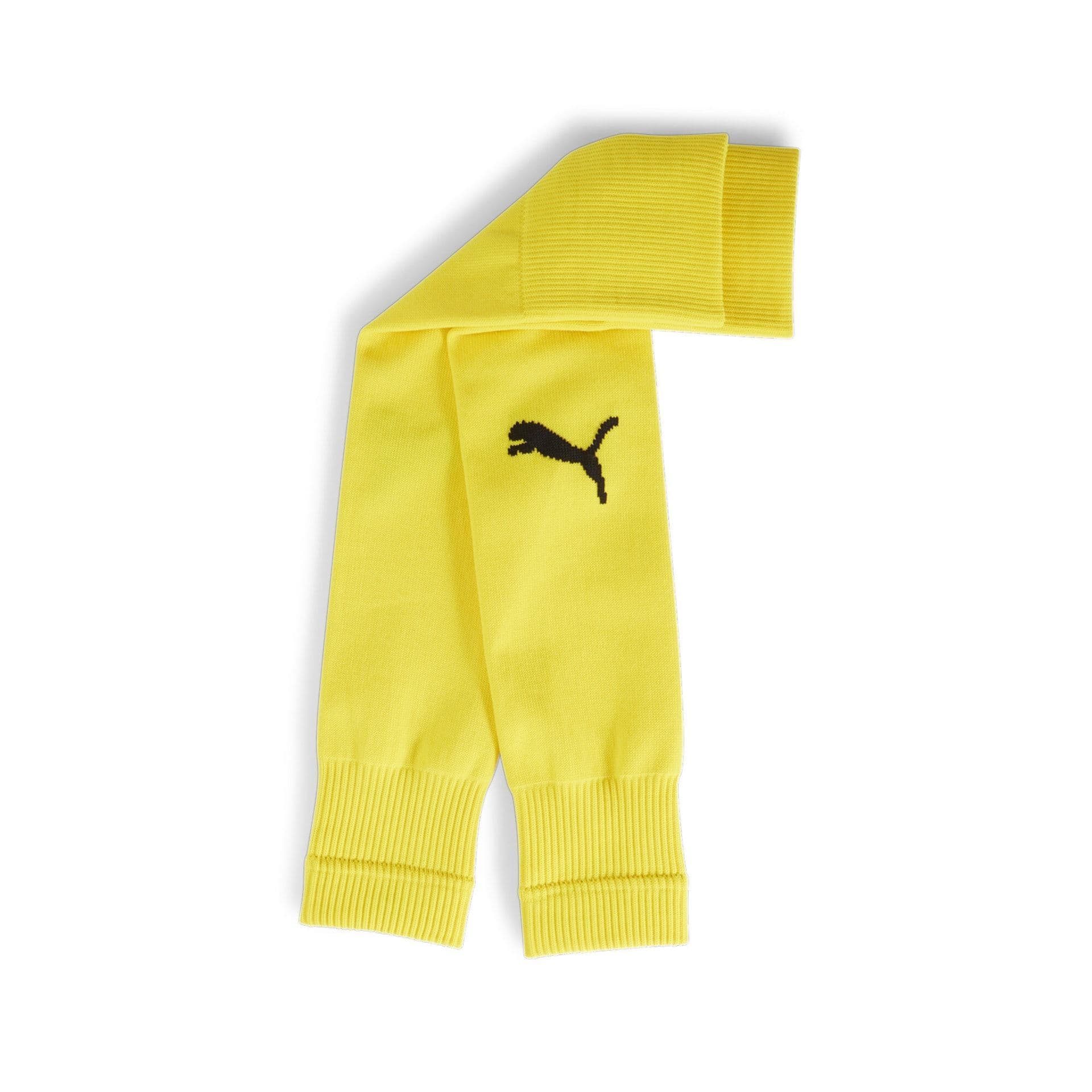 Puma teamLIGA Core Socks