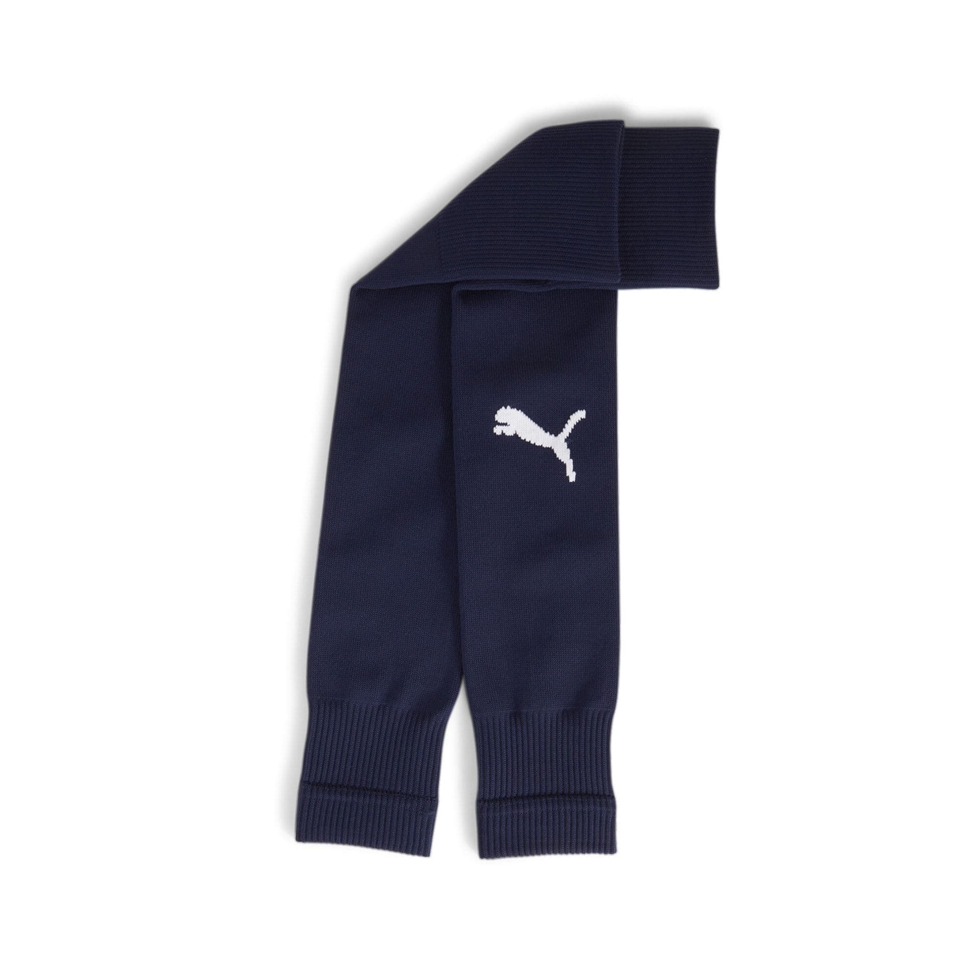 Puma teamLIGA Core Socks