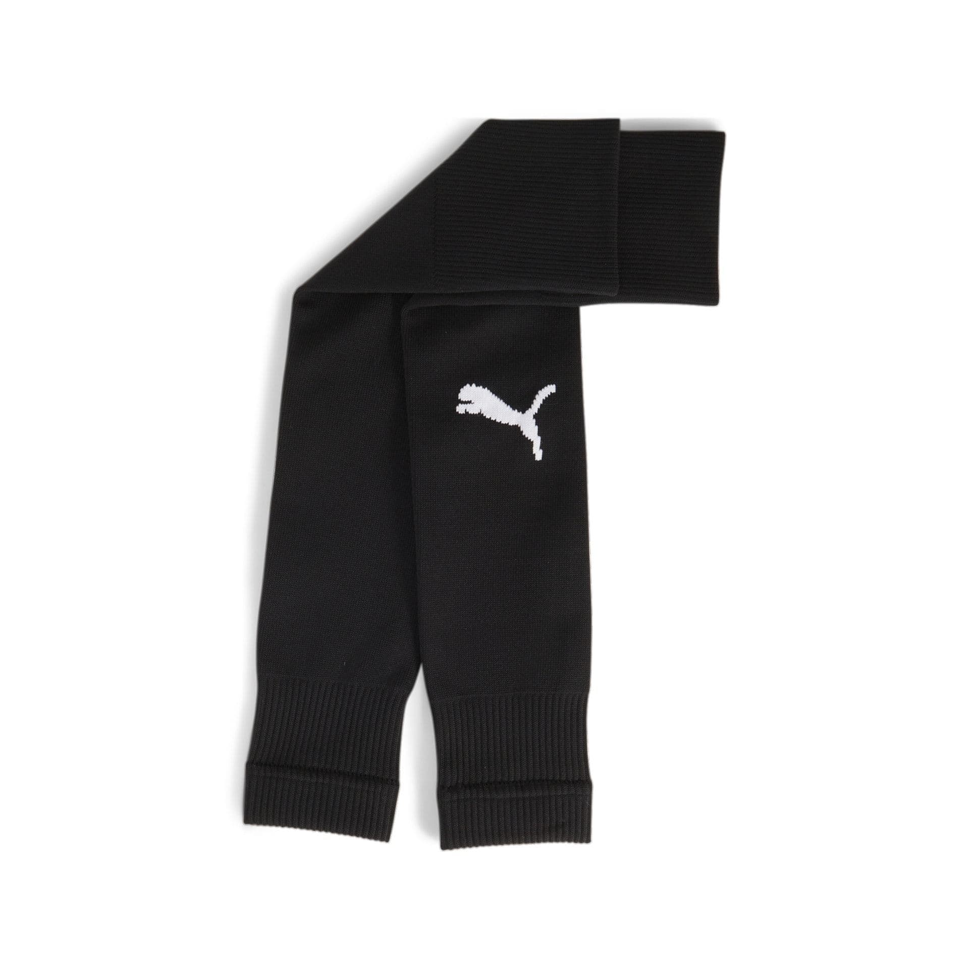 Puma teamLIGA Core Socks