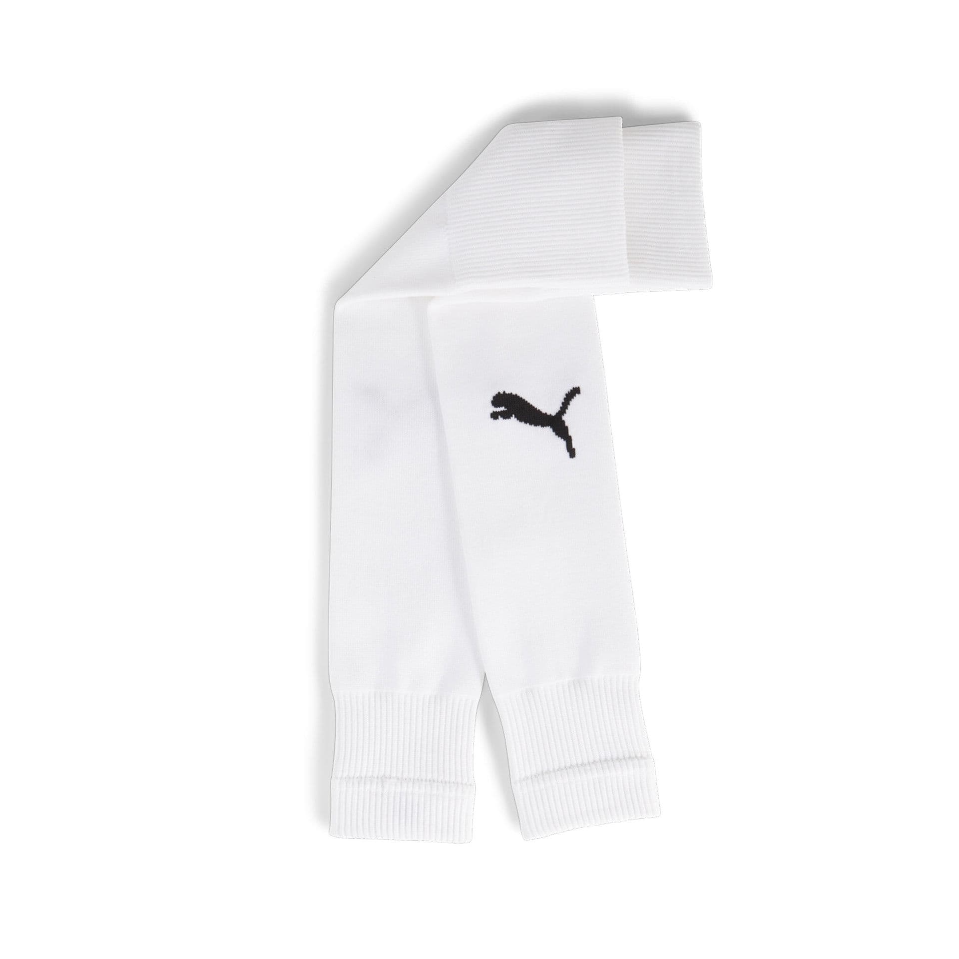 Puma teamLIGA Core Socks