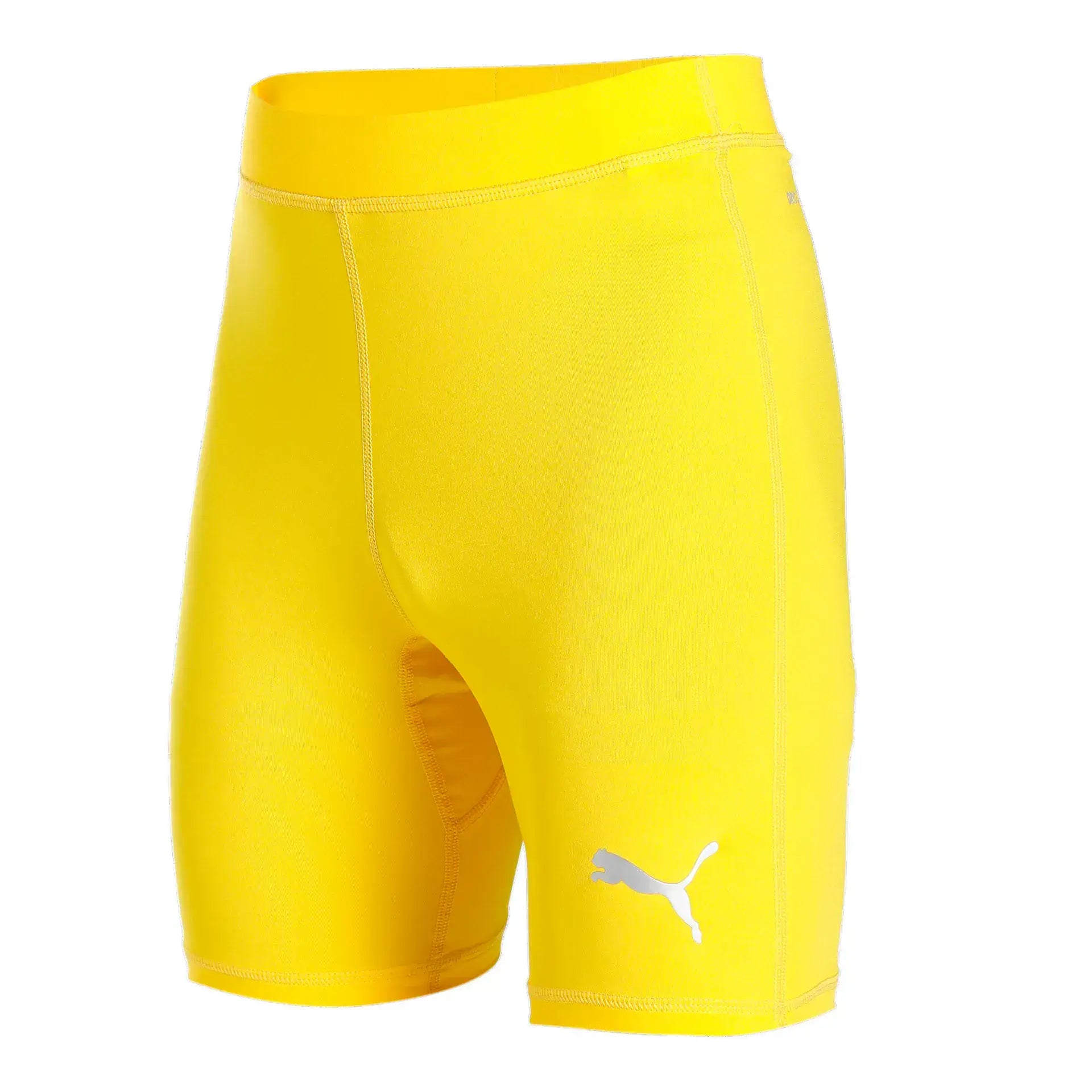 teamLIGA Baselayer Short