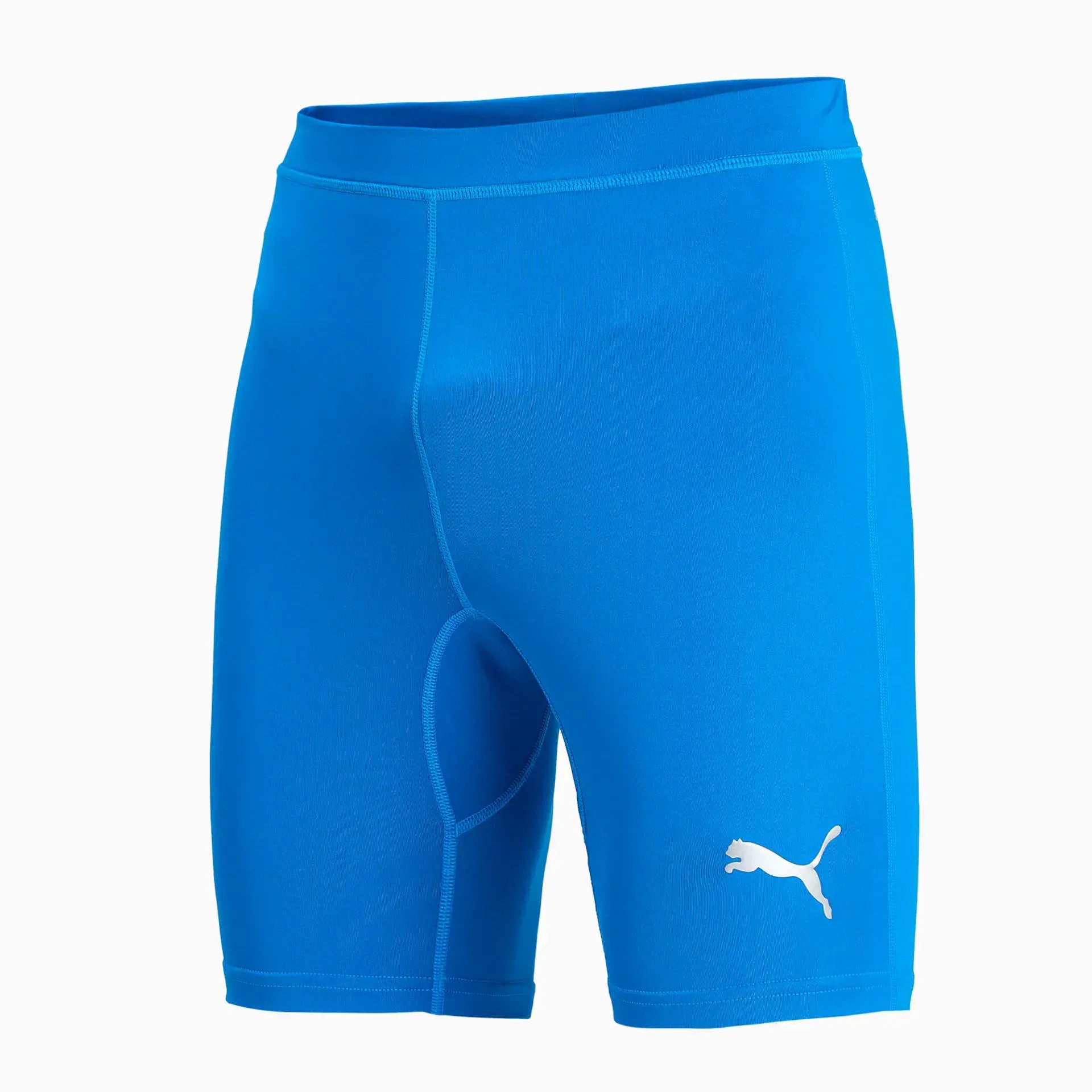 teamLIGA Baselayer Short