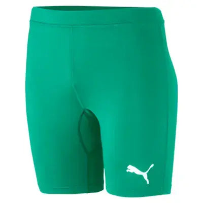 teamLIGA Baselayer Short Junior