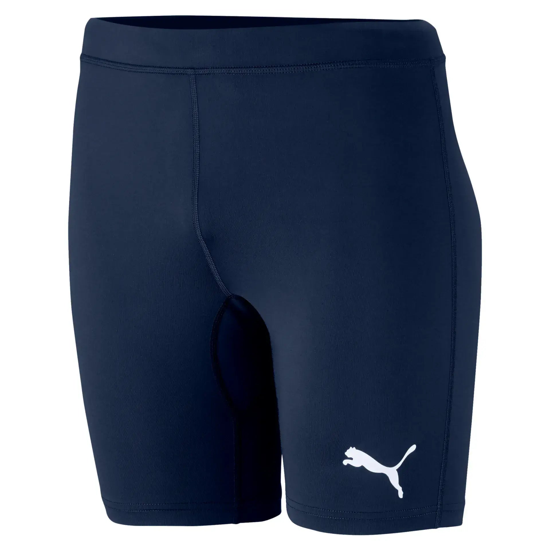 teamLIGA Baselayer Short