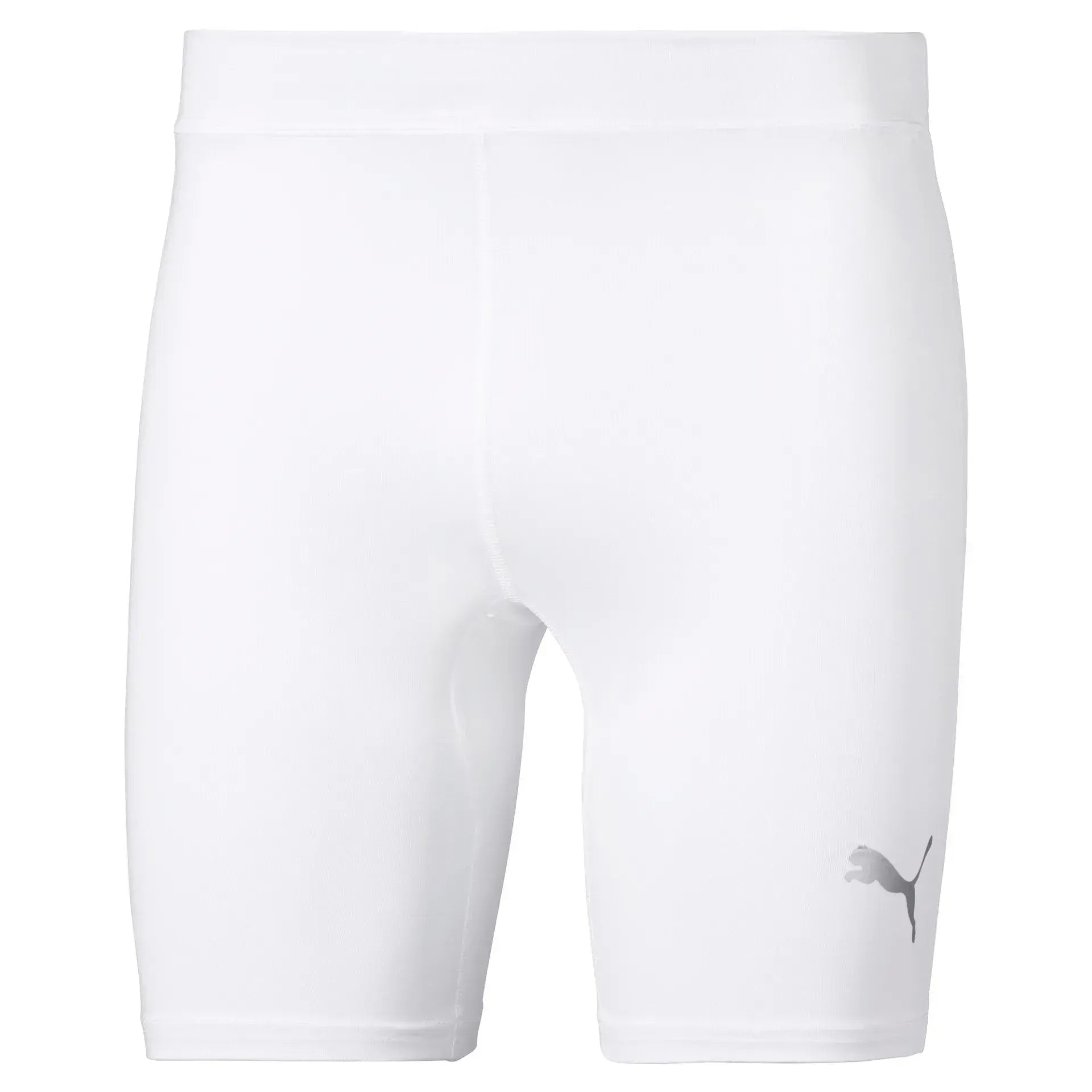 teamLIGA Baselayer Short Junior