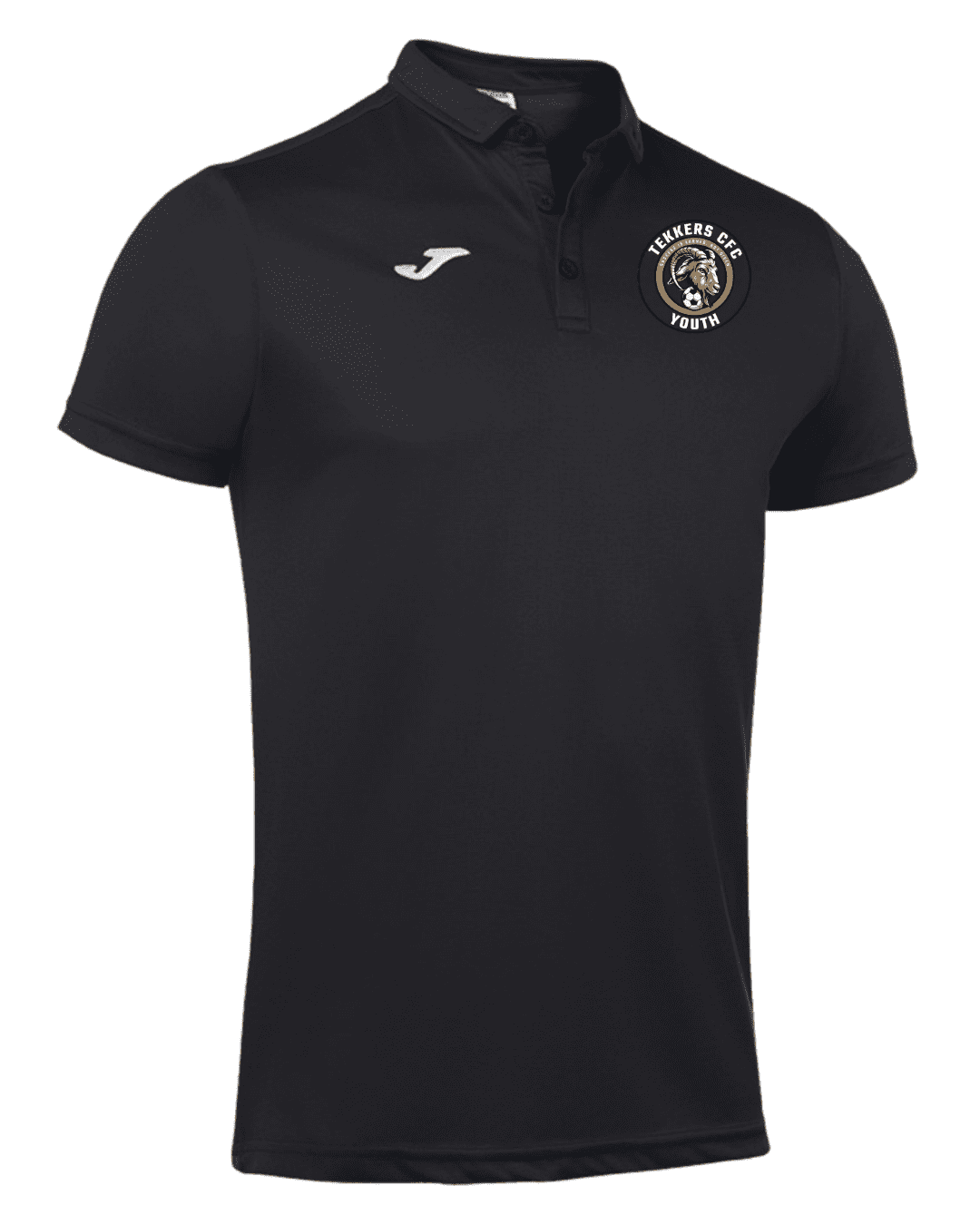 Joma Hobby Polo  Shirt