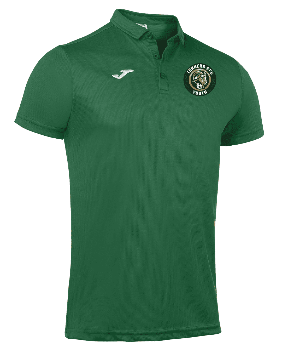 Joma Hobby Polo  Shirt