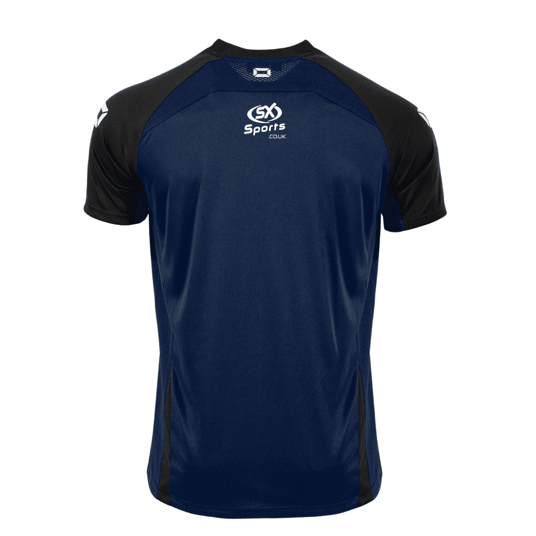 TFP South Essex Coaches Shirt