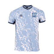 TFP South Essex Shirt