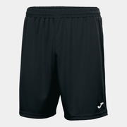 Thurrock Tigers 2024 Player Shorts