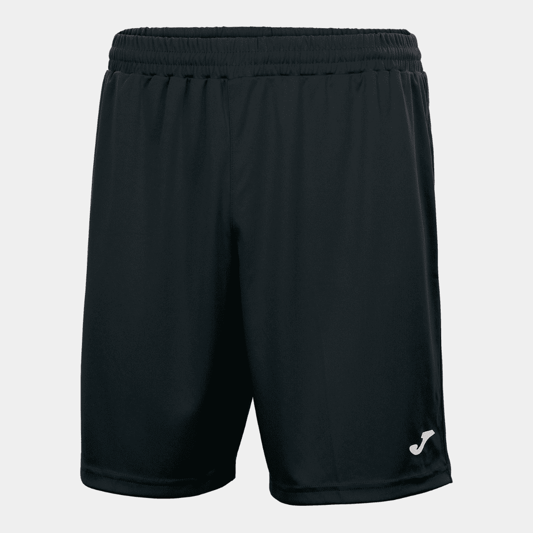Thurrock Tigers 2024 Player Shorts