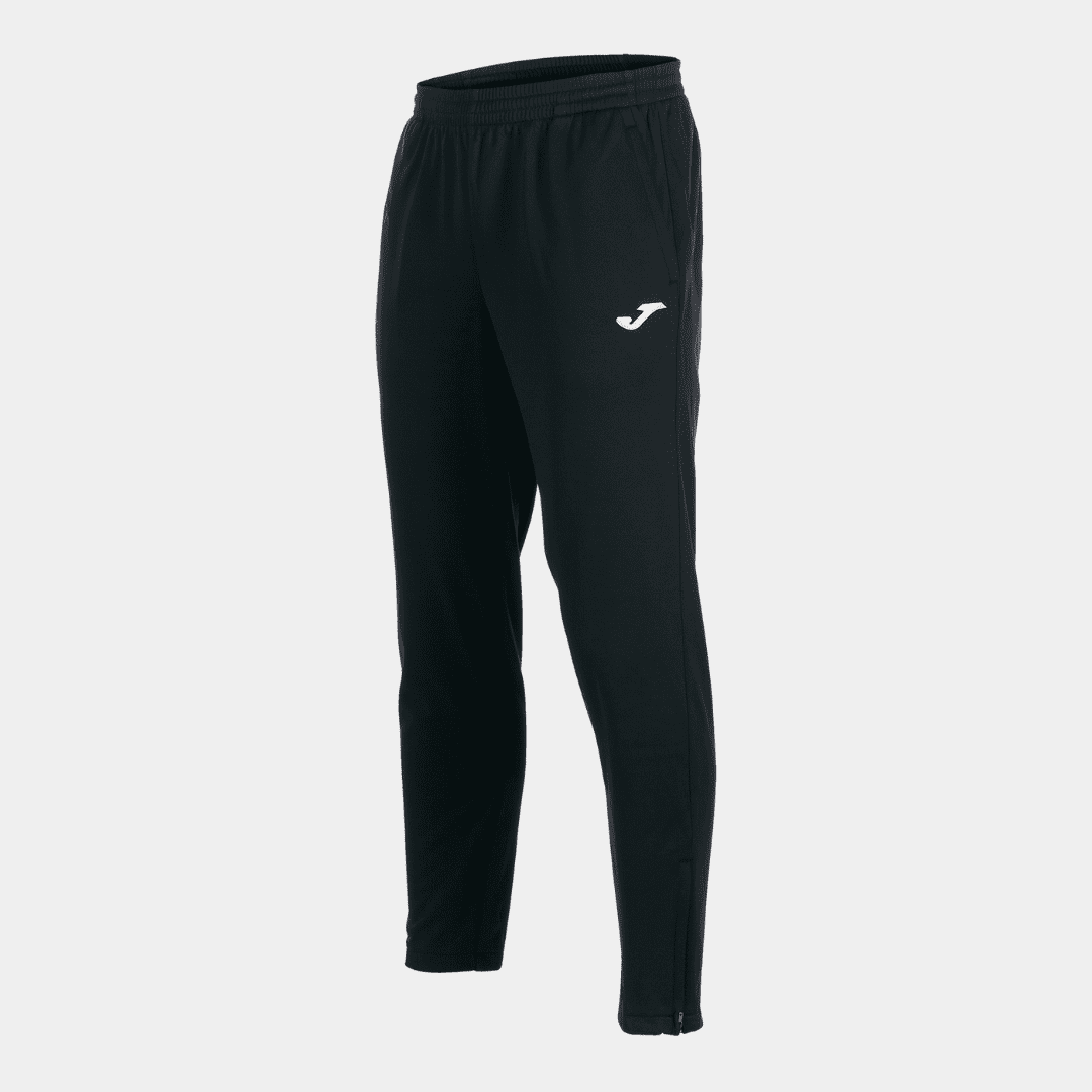 Thurrock Tigers 2024 Tracksuit Bottoms