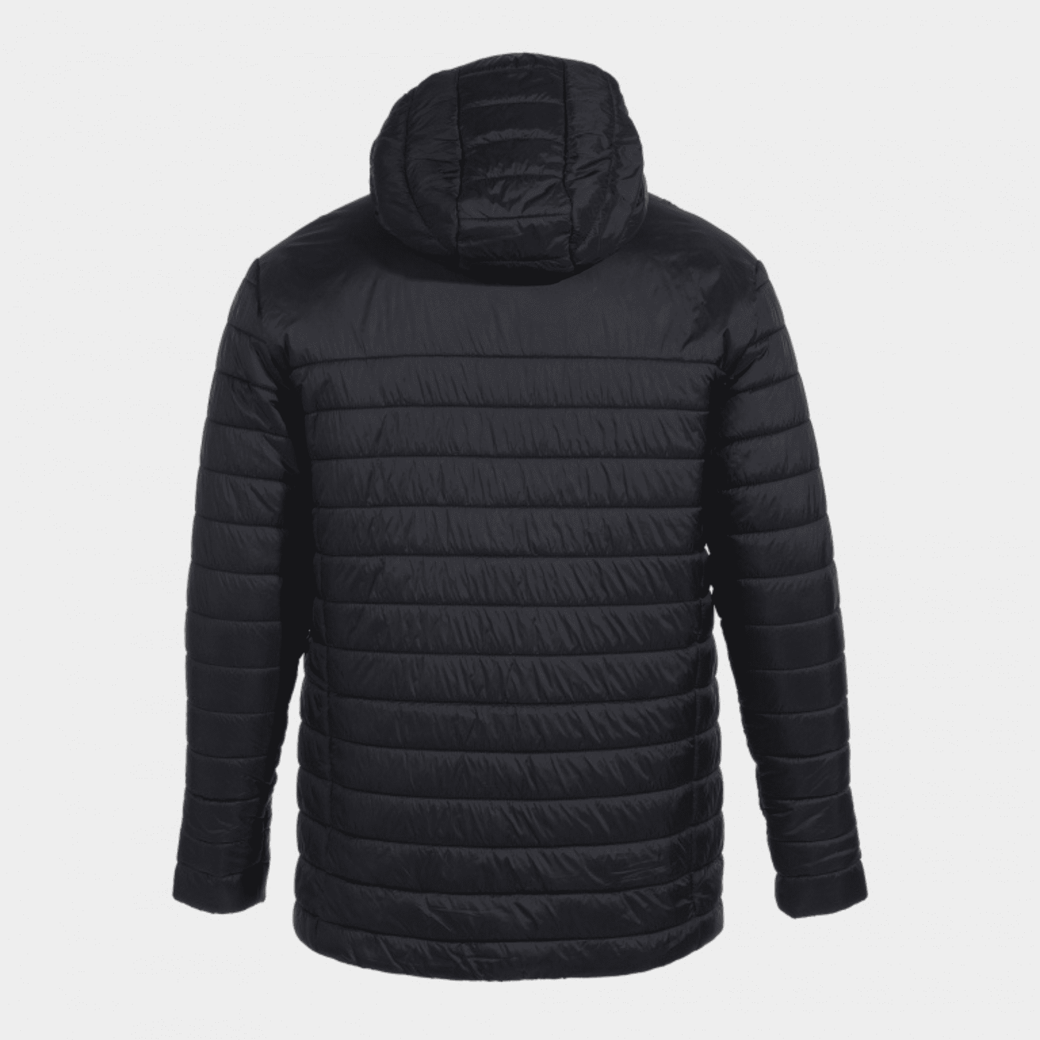 Tilbury 2024 Anorak