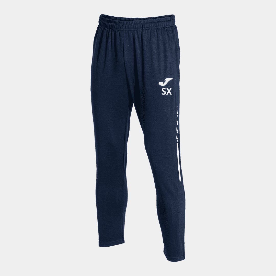Trinity 2024 Coaches Pant