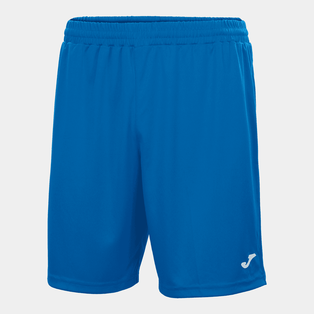 Chesterton Juniors 2024 Shorts