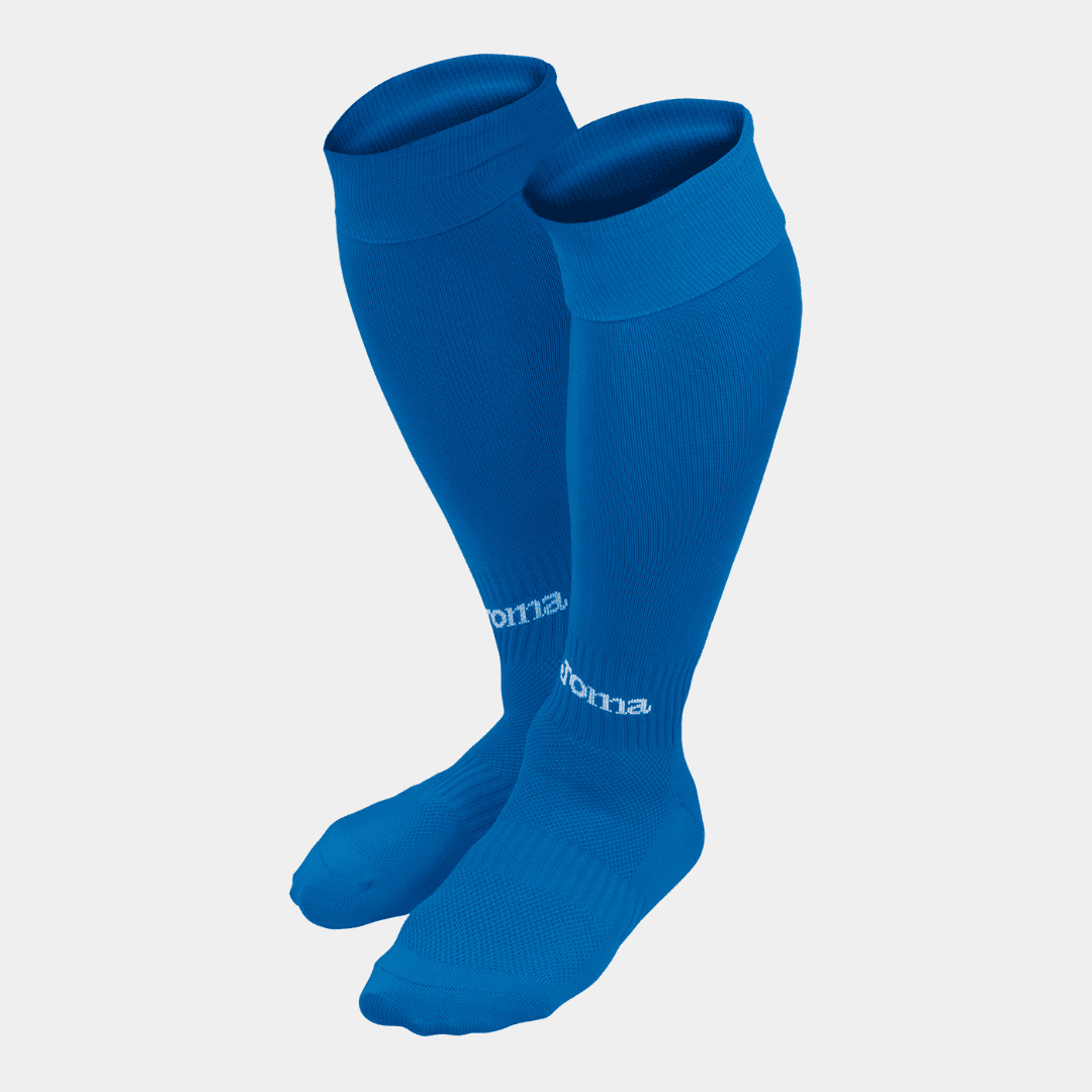 Chesterton Juniors 2024 Socks