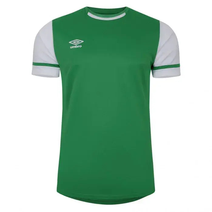 Umbro Cavelle Shirt