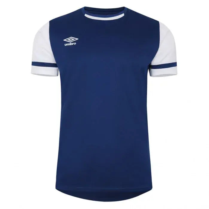 Umbro Cavelle Shirt
