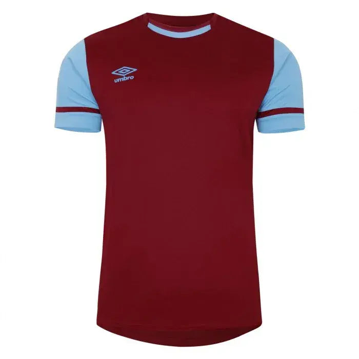 Umbro Cavelle Shirt