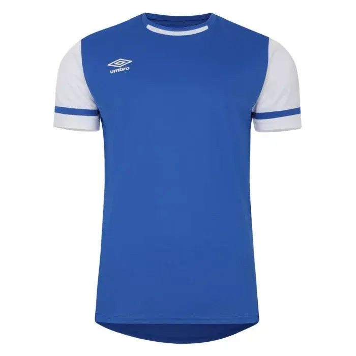 Umbro Cavelle Shirt