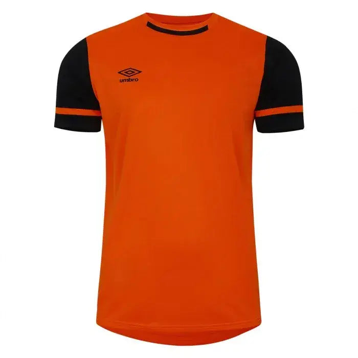 Umbro Cavelle Shirt