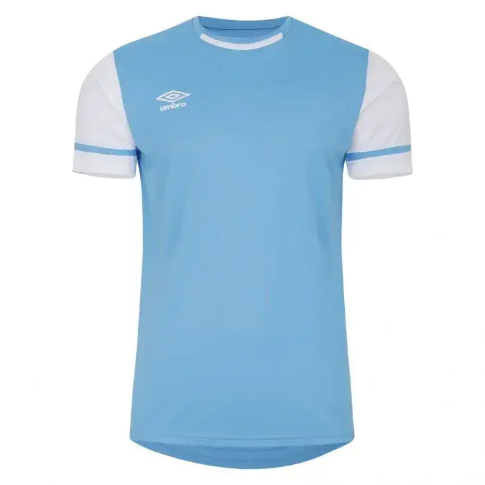Umbro Atlas Shirt