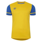 Umbro Cavelle Shirt